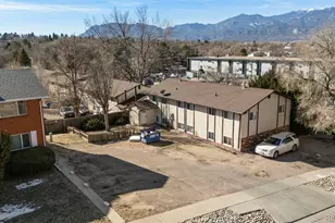 1809 Eagle View, Colorado Springs, CO 80909 - Photo 31