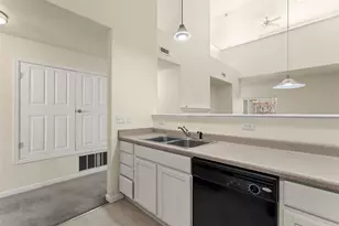 5800 Tower Rd, Denver, CO 80249 - Photo 11