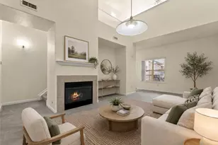 5800 Tower Rd, Denver, CO 80249 - Photo 1