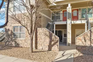 5800 Tower Rd, Denver, CO 80249 - Photo 3