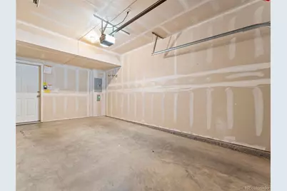 5800 Tower Road #406, Denver, CO 80249 - Photo 25