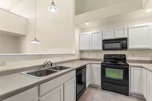 5800 Tower Rd, Denver, CO 80249 - Photo 9