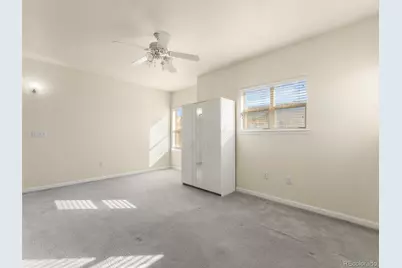 5800 Tower Road #406, Denver, CO 80249 - Photo 23