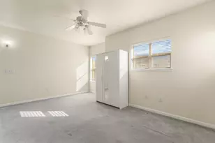 5800 Tower Rd, Denver, CO 80249 - Photo 23
