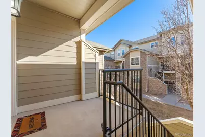 5800 Tower Road #406, Denver, CO 80249 - Photo 5