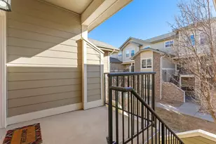 5800 Tower Rd, Denver, CO 80249 - Photo 5