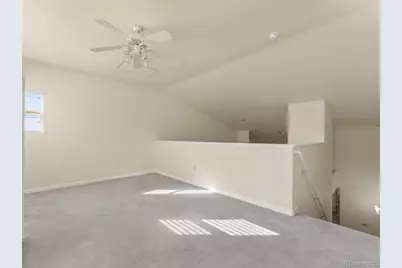 5800 Tower Road #406, Denver, CO 80249 - Photo 21