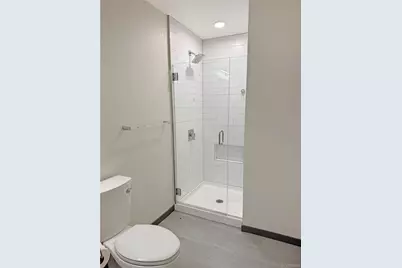 603 Inca Street #429, Denver, CO 80204 - Photo 11