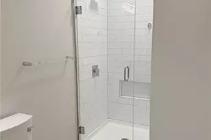 603 Inca St, Denver, CO 80204 - Photo 11