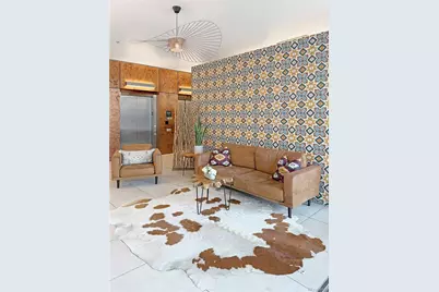 603 Inca Street #429, Denver, CO 80204 - Photo 1