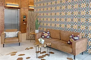 603 Inca St, Denver, CO 80204 - Photo 1