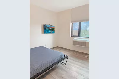 603 Inca Street #429, Denver, CO 80204 - Photo 7
