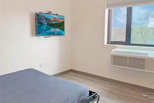 603 Inca St, Denver, CO 80204 - Photo 7