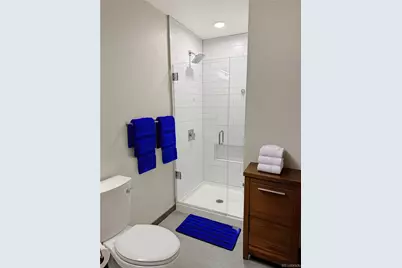 603 Inca Street #429, Denver, CO 80204 - Photo 11