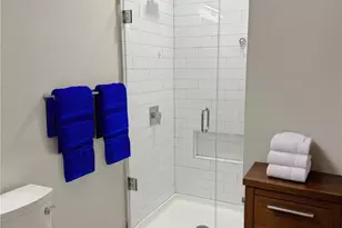 603 Inca St, Denver, CO 80204 - Photo 11