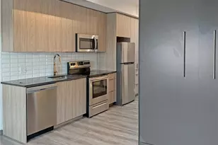 603 Inca St, Denver, CO 80204 - Photo 3