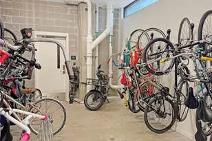 603 Inca St, Denver, CO 80204 - Photo 15