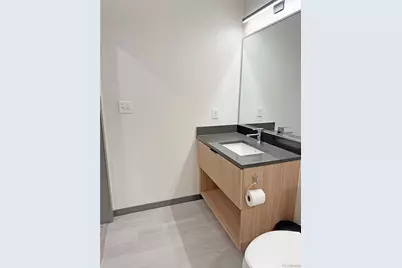 603 Inca Street #429, Denver, CO 80204 - Photo 9