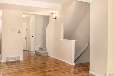 14462 E Mississippi Avenue #B, Aurora, CO 80012 - Photo 15