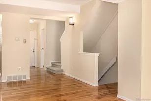 14462 E Mississippi Ave, Aurora, CO 80012 - Photo 15