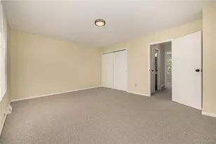 14462 E Mississippi Ave, Aurora, CO 80012 - Photo 29