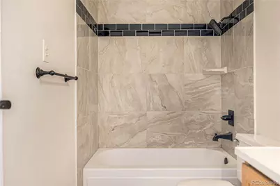 14462 E Mississippi Avenue #B, Aurora, CO 80012 - Photo 27