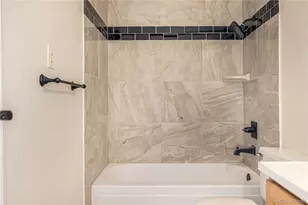 14462 E Mississippi Ave, Aurora, CO 80012 - Photo 27