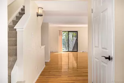 14462 E Mississippi Avenue #B, Aurora, CO 80012 - Photo 7