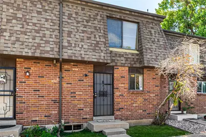 14462 E Mississippi Avenue #B, Aurora, CO 80012 - Photo 5
