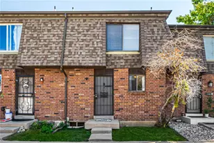 14462 E Mississippi Ave, Aurora, CO 80012 - Photo 3