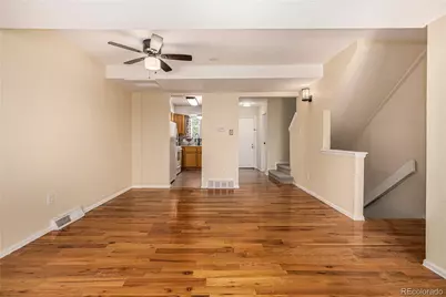 14462 E Mississippi Avenue #B, Aurora, CO 80012 - Photo 9