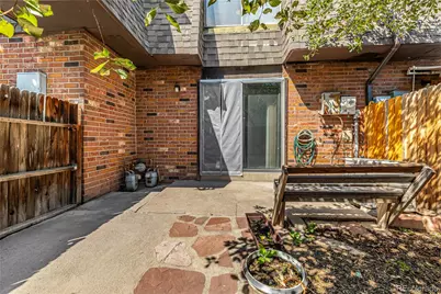 14462 E Mississippi Avenue #B, Aurora, CO 80012 - Photo 43