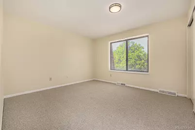 14462 E Mississippi Avenue #B, Aurora, CO 80012 - Photo 23