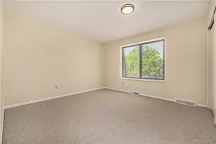 14462 E Mississippi Ave, Aurora, CO 80012 - Photo 23