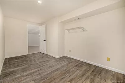 14462 E Mississippi Avenue #B, Aurora, CO 80012 - Photo 39