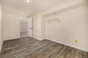 14462 E Mississippi Ave, Aurora, CO 80012 - Photo 39