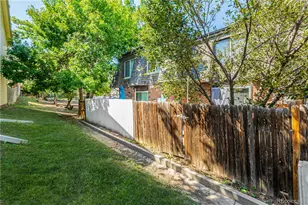 14462 E Mississippi Ave, Aurora, CO 80012 - Photo 47