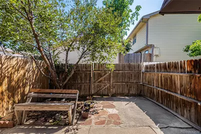 14462 E Mississippi Avenue #B, Aurora, CO 80012 - Photo 45