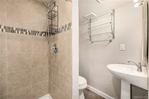 14462 E Mississippi Ave, Aurora, CO 80012 - Photo 41