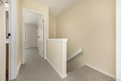 14462 E Mississippi Avenue #B, Aurora, CO 80012 - Photo 31