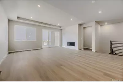 13584 Solaris Street, Parker, CO 80134 - Photo 11