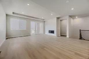 13584 Solaris St, Parker, CO 80134 - Photo 11