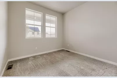 13584 Solaris Street, Parker, CO 80134 - Photo 13