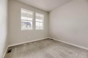 13584 Solaris St, Parker, CO 80134 - Photo 13