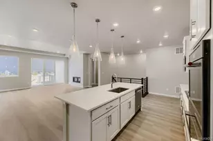 13584 Solaris St, Parker, CO 80134 - Photo 7