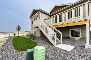 13584 Solaris St, Parker, CO 80134 - Photo 27