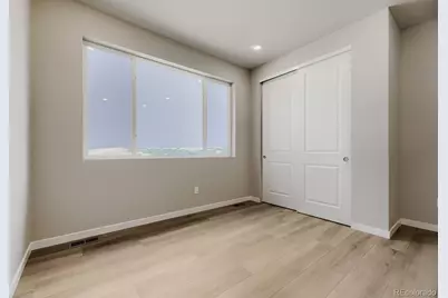 13584 Solaris Street, Parker, CO 80134 - Photo 15