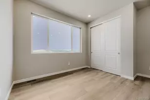 13584 Solaris St, Parker, CO 80134 - Photo 15