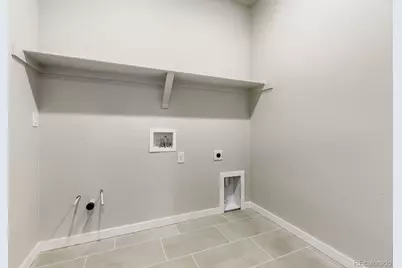 13584 Solaris Street, Parker, CO 80134 - Photo 23