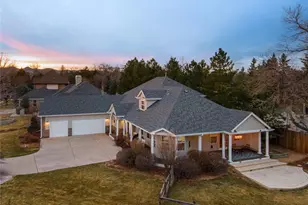 4455 W Aberdeen Pl, Littleton, CO 80123 - Photo 15